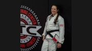 Da Firma Training Center