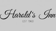 Harold's Inn
