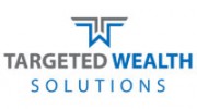 Targeted Wealth Solutions