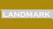 Landmark Construction