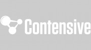 Contensive