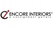 Encore Interiors