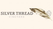 Silver Thread Vineyard