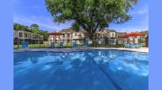 Dickinson Pines Apartments