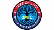 Tree Of Life Martial Arts Training Center