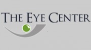 The Eye Center