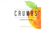 Crumbs Catering