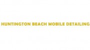 Huntington Beach Mobile Detailing