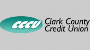 Clark County Credit Union