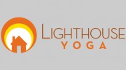 Lighthouse Yoga