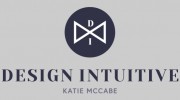 Design Intuitive
