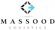 Massood Logistics