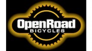 Open Road Bicycles