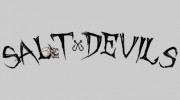 Salt Devils