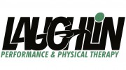 Laughlin Performance & Physical Therapy