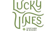 Lucky Vines Vineyard & Winery