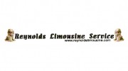 Reynolds Limousine Service