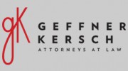 Geffner Kersch