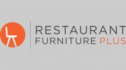 Your Bar Stool Store