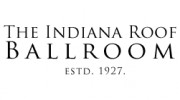 Indiana Roof Ballroom