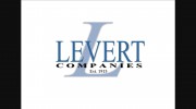 Levert J B Land