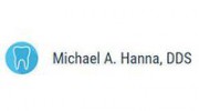 Michael A. Hanna, DDS