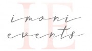 Imoni Events