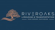 River Oaks Limousine & Transportation