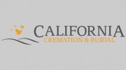 California Cremation & Burial Chapel