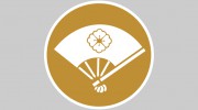 Hawaii Indoor Air Specialists