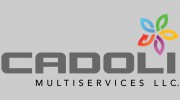 Cadoli Multiservices