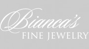 Bianca's Fine Jewelry