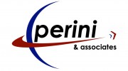 Perini & Associates