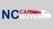 Car Buyer NC