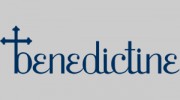 Benedictine High School