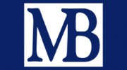 Moore Bass Consulting