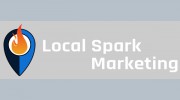 Local Spark Marketing