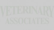 Veterinary Associates