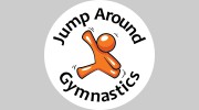 Jump Around Gymnastics