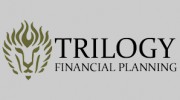 Trilogy Financial