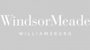 WindsorMeade