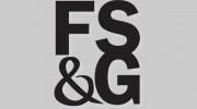 Future Signs & Graphics
