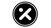 Xcelerate Fitness