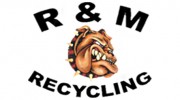 R & M Recycling