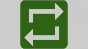 Omar Financial Services