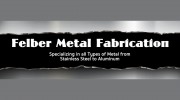 Felber Metal Fabrication
