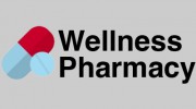 Wellness Pharmacy