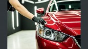 Elite Auto Detail