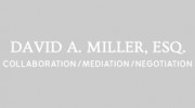 David Miller Law Offices