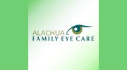 Imatrix Optometry